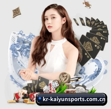 开云体育官方入口 APP | kaiyun